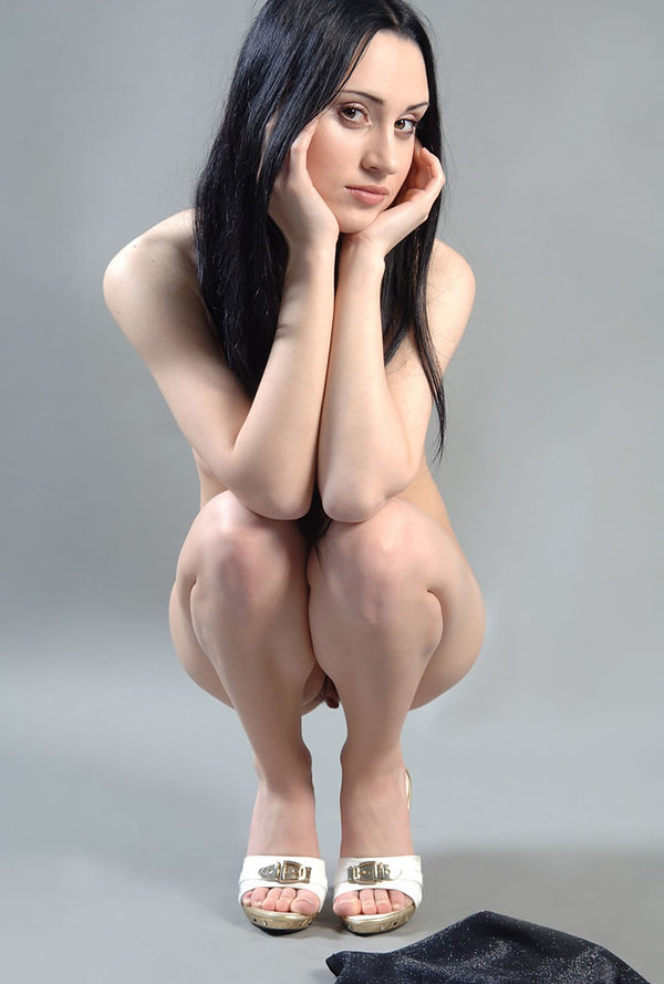 Татьяна, 21 год, 2 размер груди