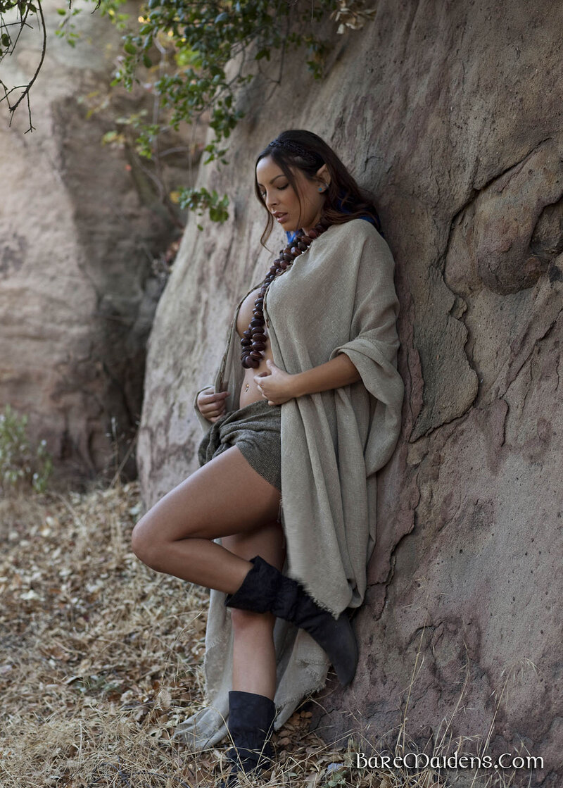 Кристи, 45 лет, 5 размер груди