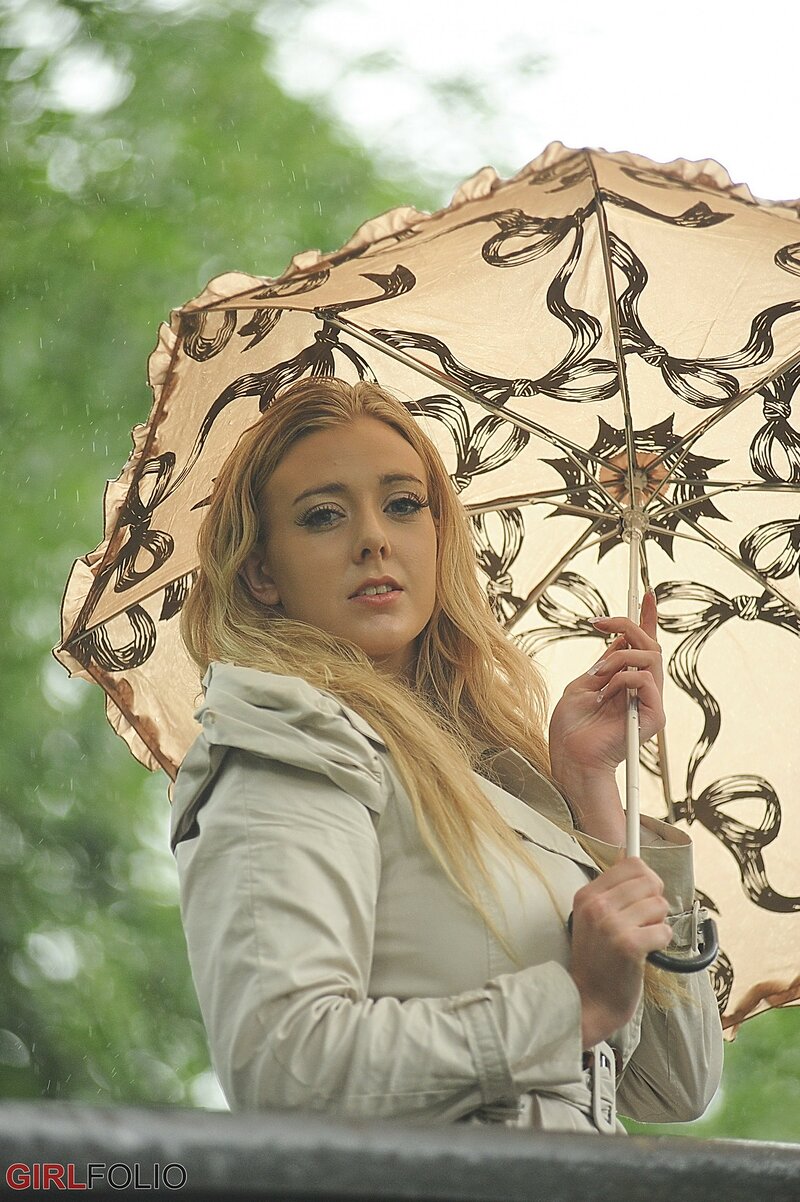 Наталья, 43 года, 0 размер груди