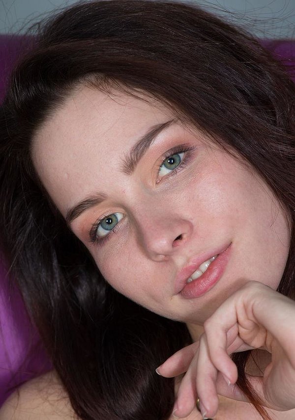 Галина, 25 лет, 4 размер груди